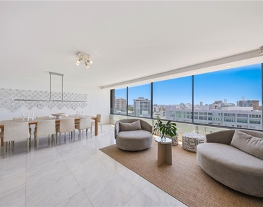 1 Taft Street - Photo Thumbnail 4
