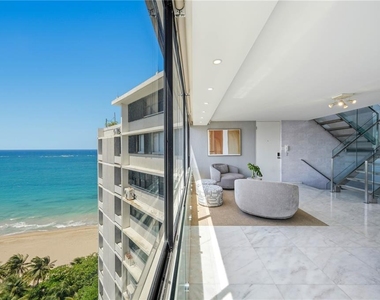 1 Taft Street - Photo Thumbnail 5