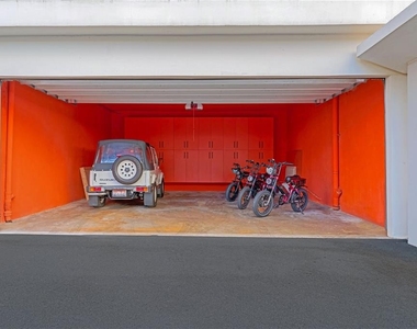 1 Taft Street - Photo Thumbnail 20
