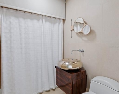 1 Taft Street - Photo Thumbnail 18