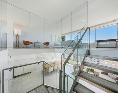 1 Taft Street - Photo Thumbnail 14