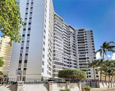 1 Taft Street - Photo Thumbnail 1