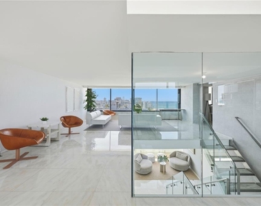 1 Taft Street - Photo Thumbnail 13
