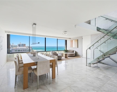 1 Taft Street - Photo Thumbnail 2