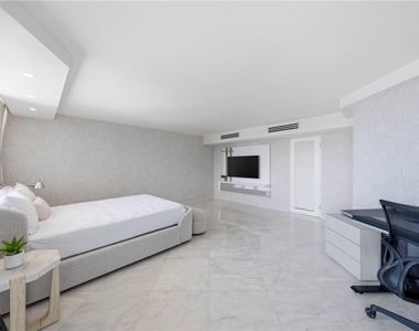 1 Taft Street - Photo Thumbnail 12