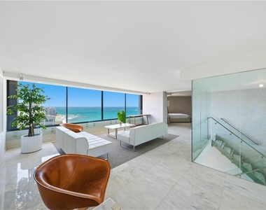 1 Taft Street - Photo Thumbnail 11