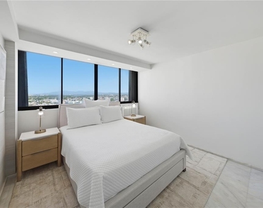1 Taft Street - Photo Thumbnail 17