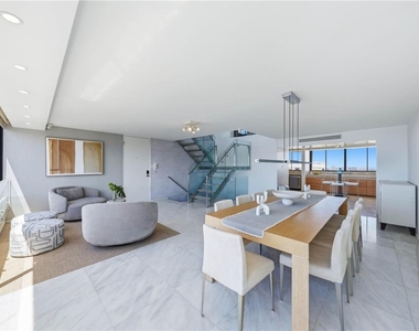 1 Taft Street - Photo Thumbnail 6