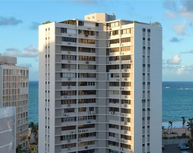1 Taft Street - Photo Thumbnail 22
