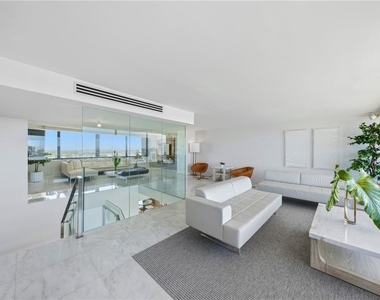 1 Taft Street - Photo Thumbnail 9