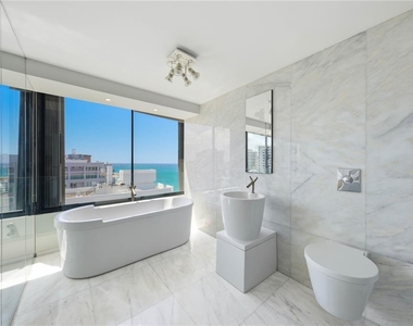 1 Taft Street - Photo Thumbnail 16