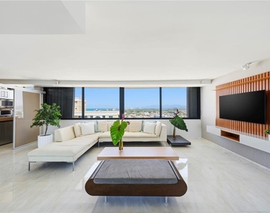 1 Taft Street - Photo Thumbnail 10
