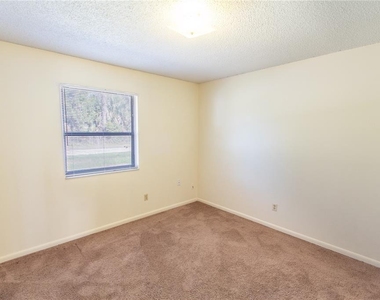 709 Mosley Road - Photo Thumbnail 11