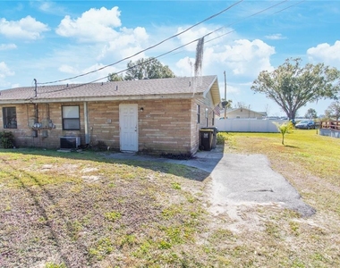 709 Mosley Road - Photo Thumbnail 1