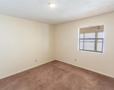 709 Mosley Road - Photo Thumbnail 8