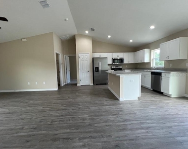 13669 Sw 113th Place - Photo Thumbnail 22