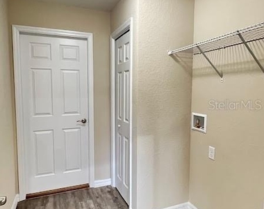 13669 Sw 113th Place - Photo Thumbnail 11