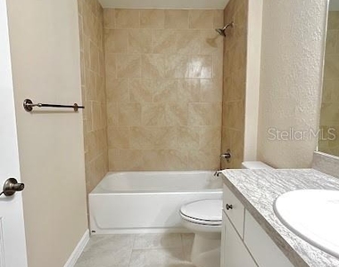 13669 Sw 113th Place - Photo Thumbnail 18