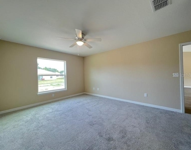 13669 Sw 113th Place - Photo Thumbnail 13