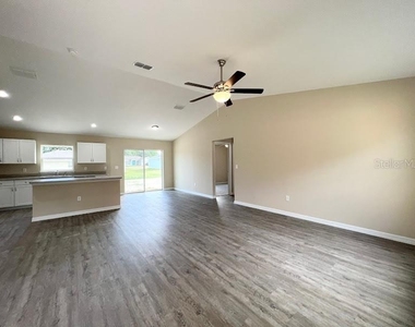 13669 Sw 113th Place - Photo Thumbnail 1