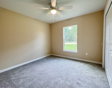 13669 Sw 113th Place - Photo Thumbnail 20