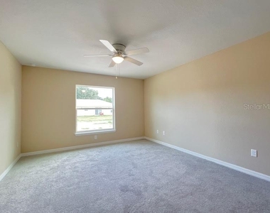 13669 Sw 113th Place - Photo Thumbnail 16