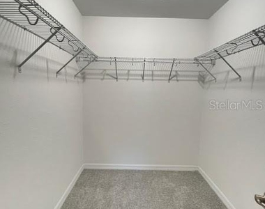 13669 Sw 113th Place - Photo Thumbnail 17