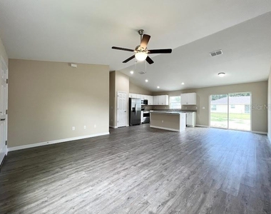 13669 Sw 113th Place - Photo Thumbnail 5