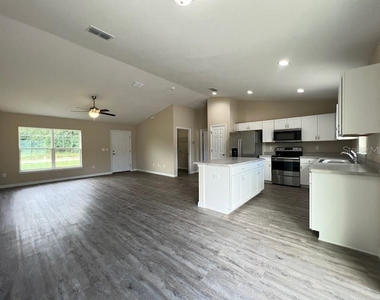 13669 Sw 113th Place - Photo Thumbnail 9