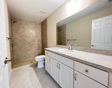 13669 Sw 113th Place - Photo Thumbnail 14