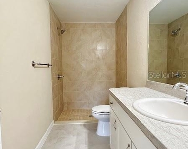 13669 Sw 113th Place - Photo Thumbnail 15