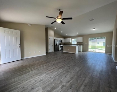 13669 Sw 113th Place - Photo Thumbnail 4