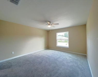 13669 Sw 113th Place - Photo Thumbnail 12