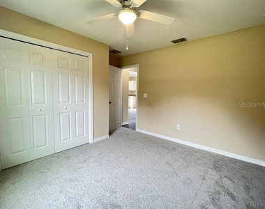 13669 Sw 113th Place - Photo Thumbnail 21