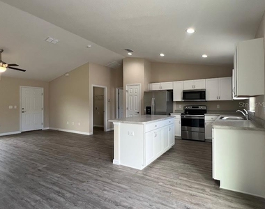 13669 Sw 113th Place - Photo Thumbnail 10