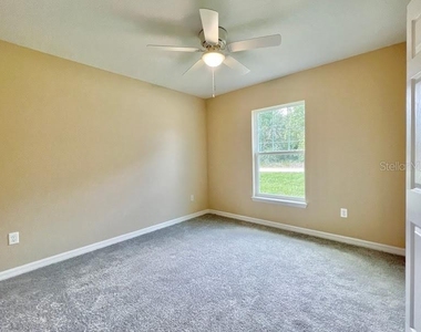 13669 Sw 113th Place - Photo Thumbnail 19