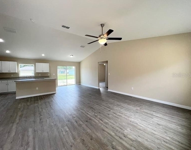 13669 Sw 113th Place - Photo Thumbnail 2