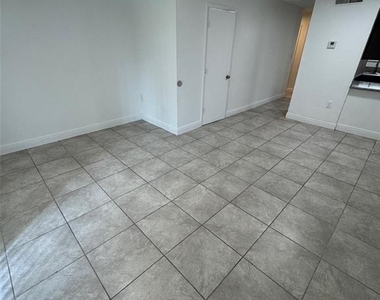 1197-1197 Bentley Road - Photo Thumbnail 6