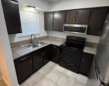 1197-1197 Bentley Road - Photo Thumbnail 3