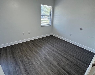 1197-1197 Bentley Road - Photo Thumbnail 12