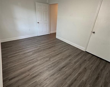 1197-1197 Bentley Road - Photo Thumbnail 10