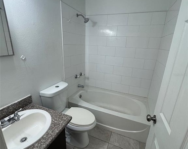 1197-1197 Bentley Road - Photo Thumbnail 11