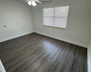 1197-1197 Bentley Road - Photo Thumbnail 9