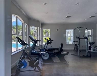 4332 S Kirkman Road - Photo Thumbnail 10
