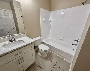 4332 S Kirkman Road - Photo Thumbnail 13