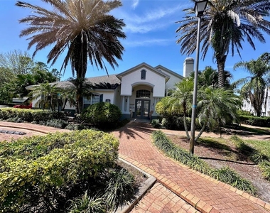 4332 S Kirkman Road - Photo Thumbnail 15