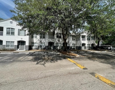 4332 S Kirkman Road - Photo Thumbnail 1