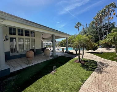 4332 S Kirkman Road - Photo Thumbnail 9