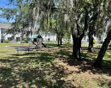 4332 S Kirkman Road - Photo Thumbnail 16
