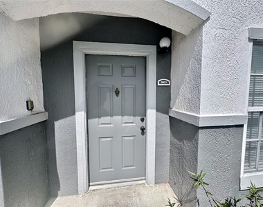 4332 S Kirkman Road - Photo Thumbnail 2